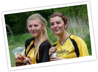 Lifelong Friendship Hosting Exchange Students Creates Lifelong Friendship